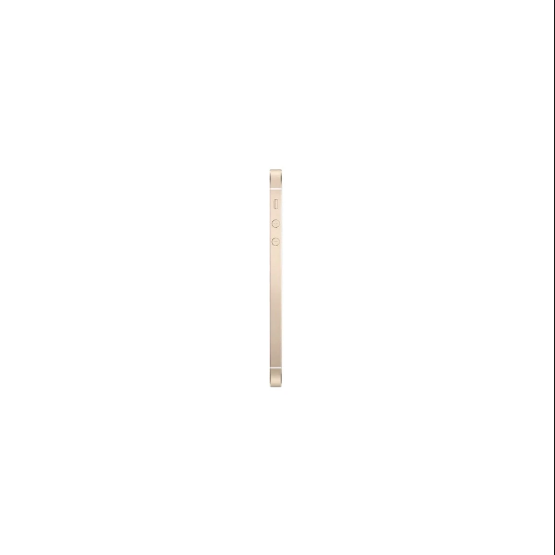 S1铝合金边框手感丝滑流畅备用