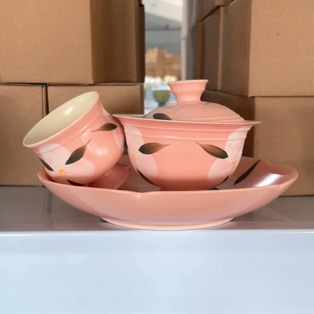 吃v好几节课来了我们没有