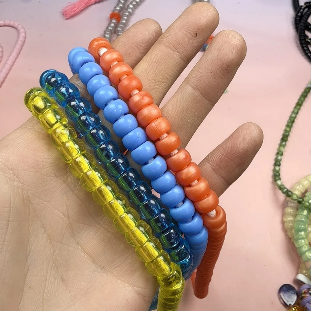 树脂非金属瑕疵全部