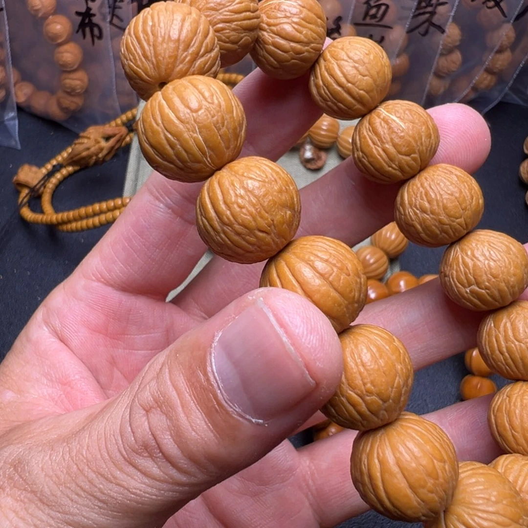 手串猴头核桃啊啊啊啊啊啊啊