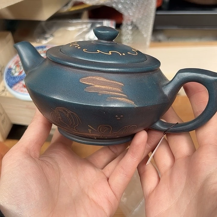 瓷器工艺品陶瓷器皿