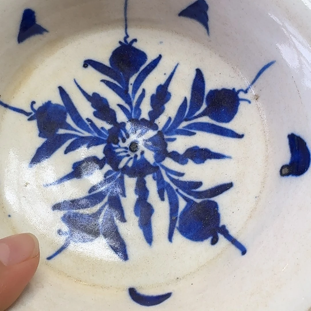 唐***d福利，福利，福利，福利