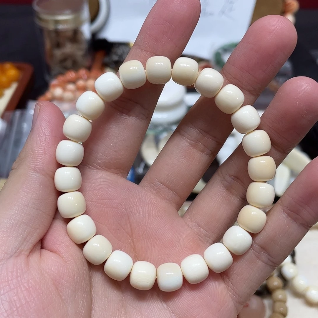 饰品大嘴9*8代卡片