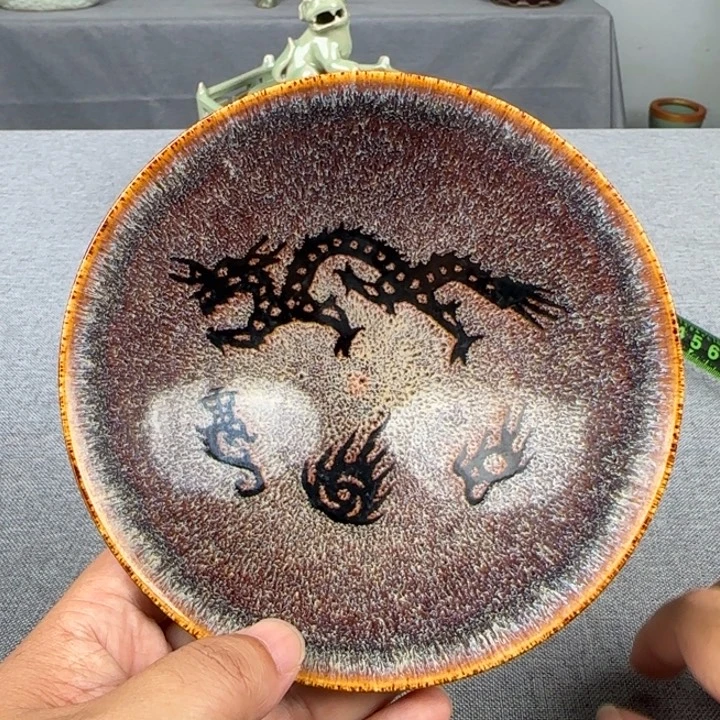 瓷片瓷器瓷器瓷器瓷器瓷器