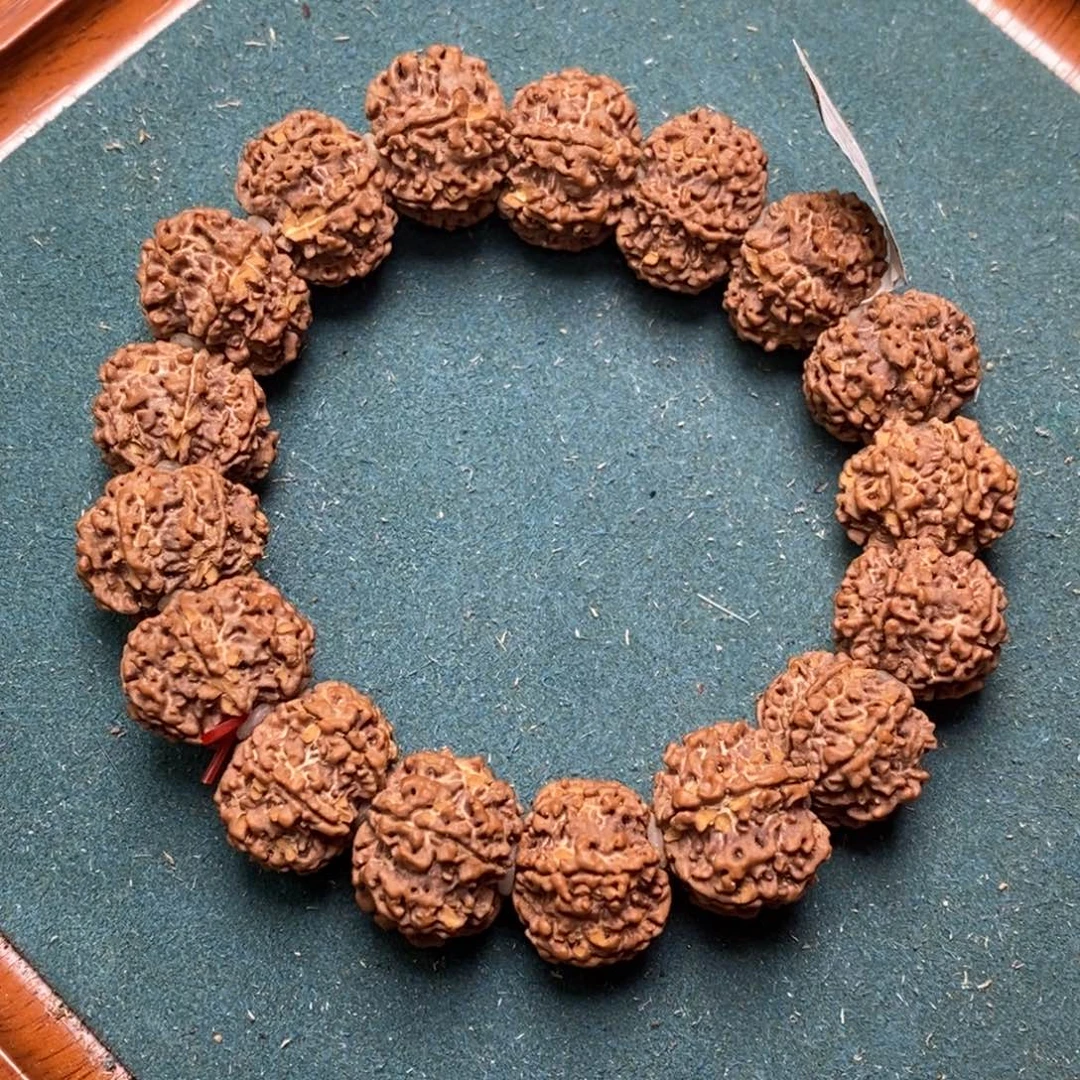 吊坠金刚菩提金刚