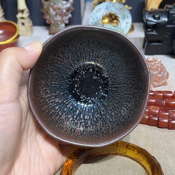 用***5茶盏茶盏茶盏茶盏茶盏茶盏茶盏茶盏