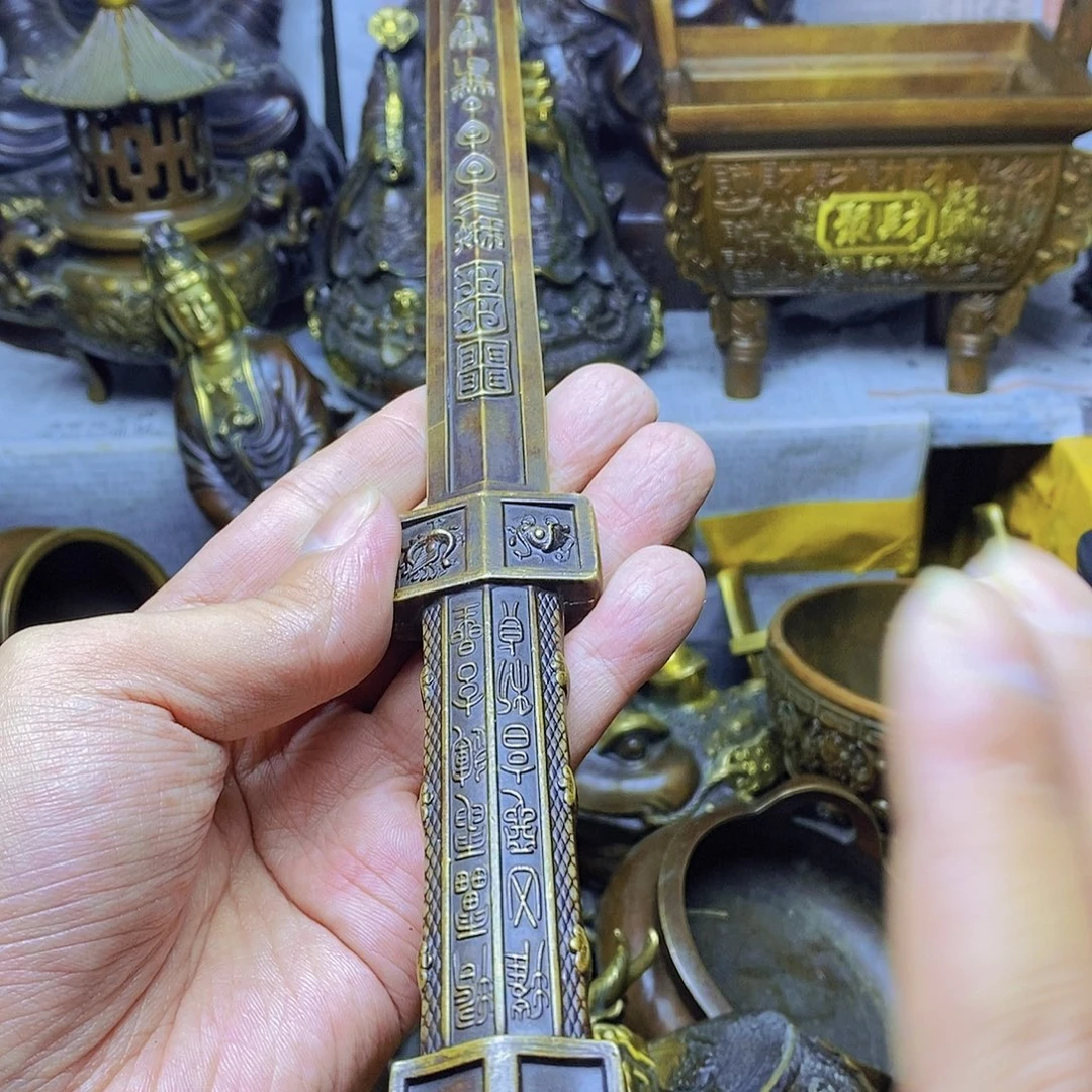 铜铜铜铜铜铜铜铜