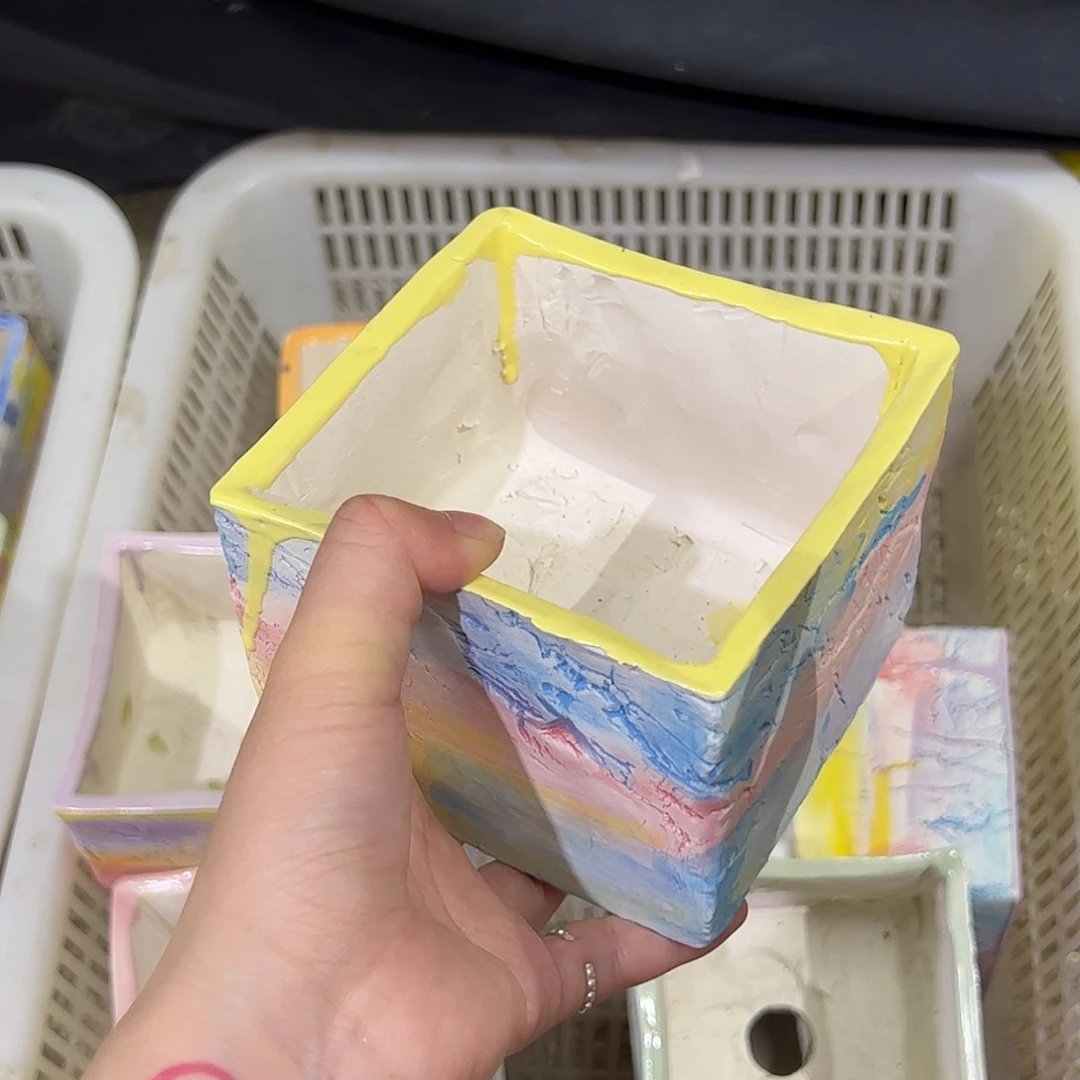 Z H酷夏福利 满百包邮