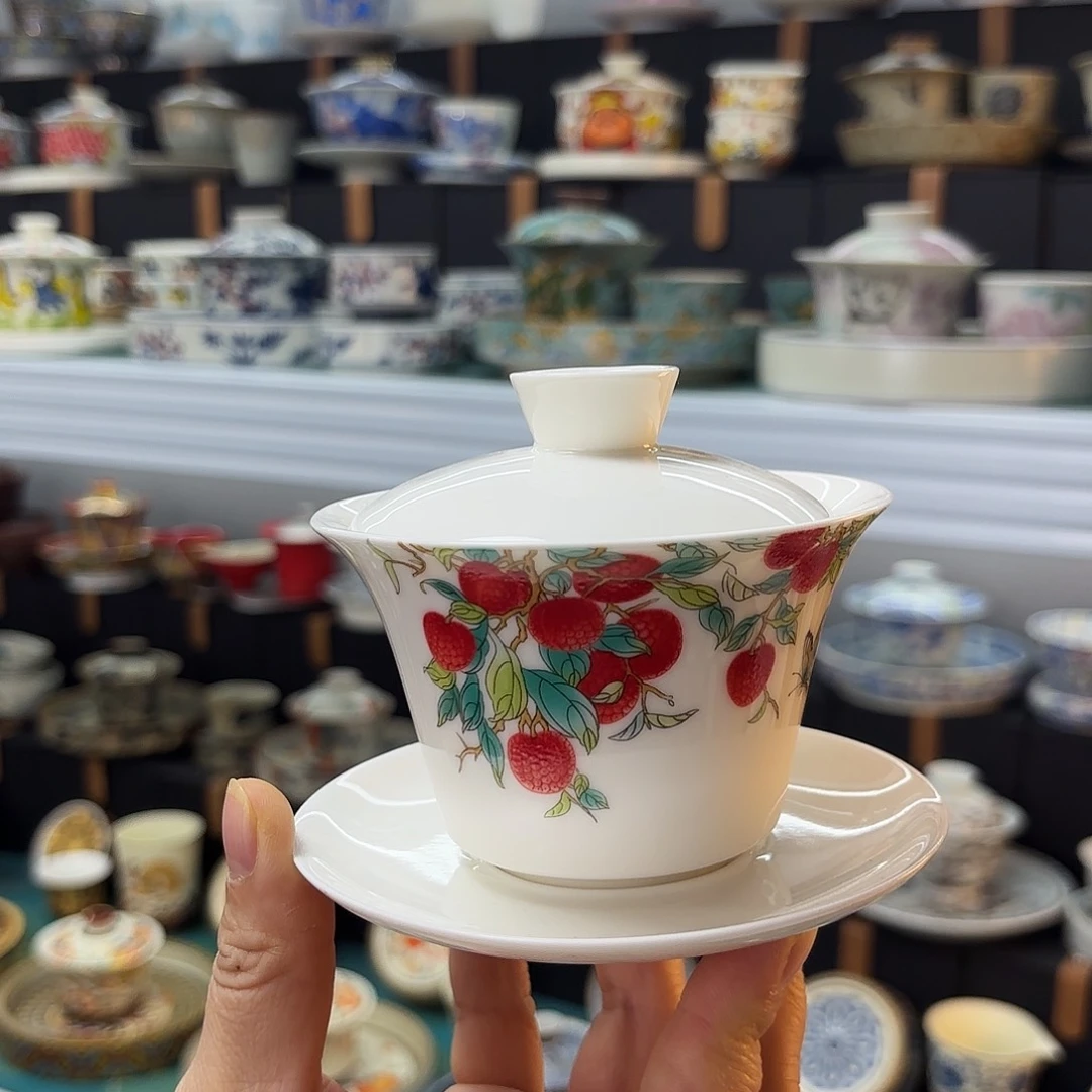 哈哈哈哈哈哈哈哈哈哈哈