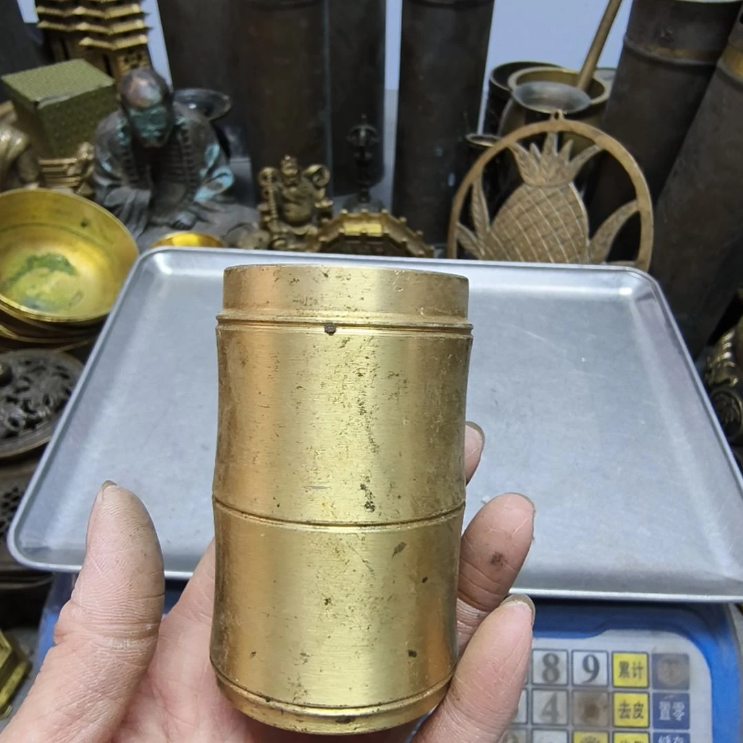 秋***长铜器1588888888888888888