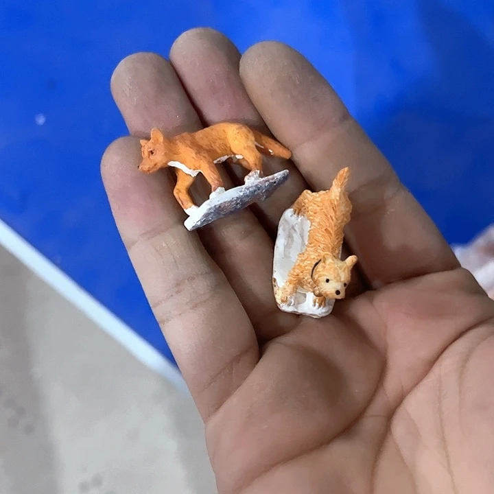 杯中古老货默认微瑕