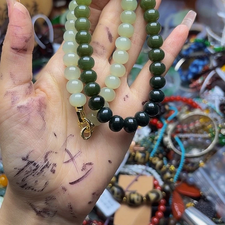 瓷片用****4哈哈哈哈哈哈哈