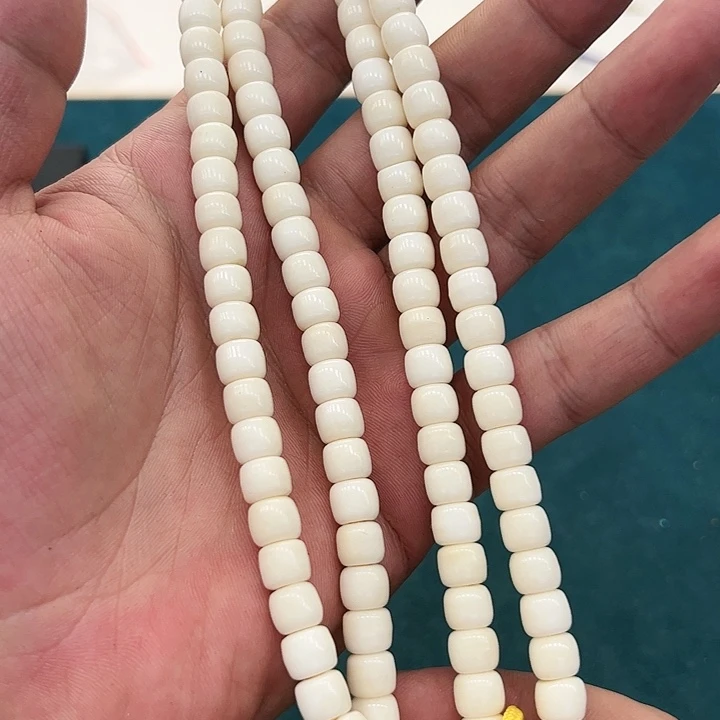 非金属木质103。