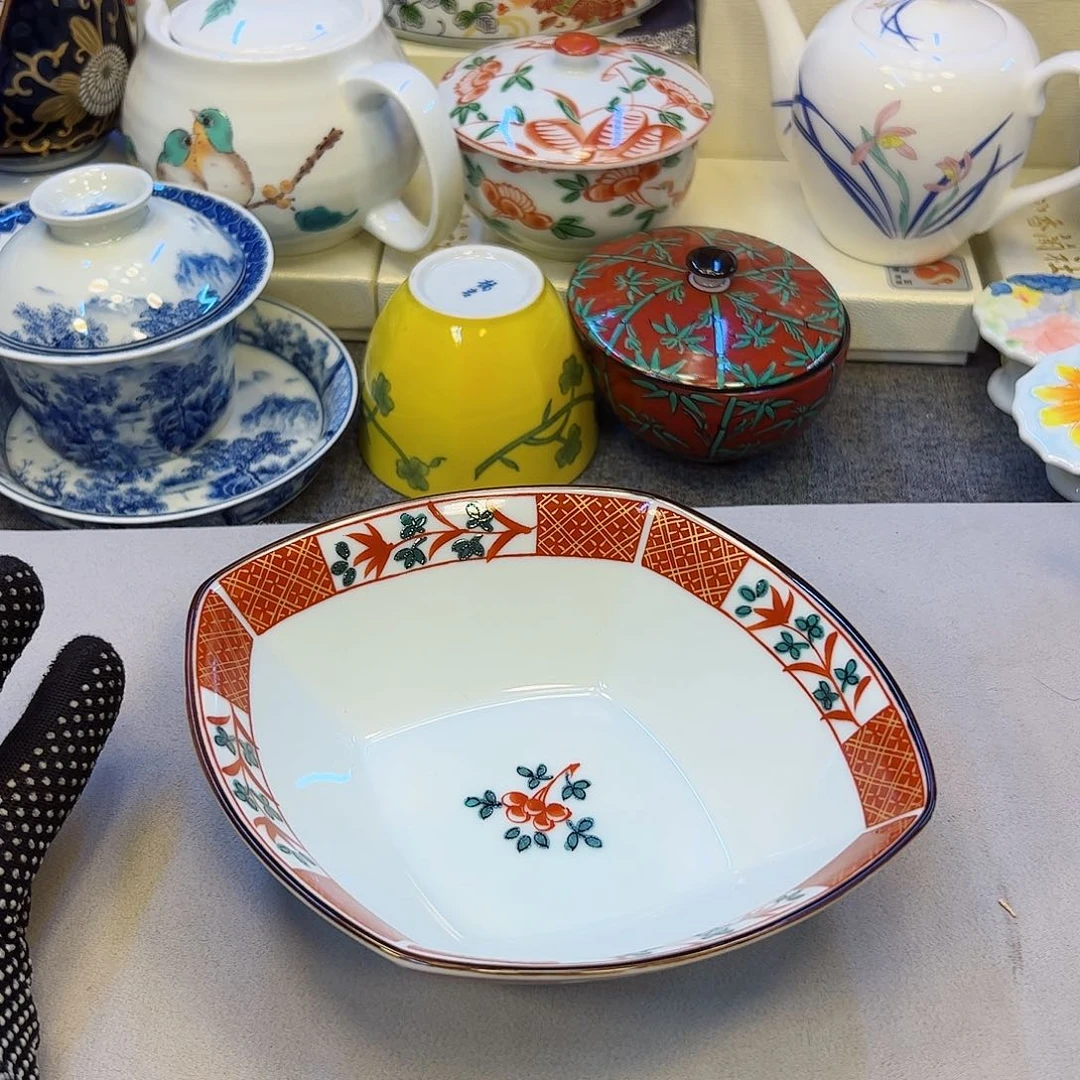 瓷器瓷器瓷器瓷器