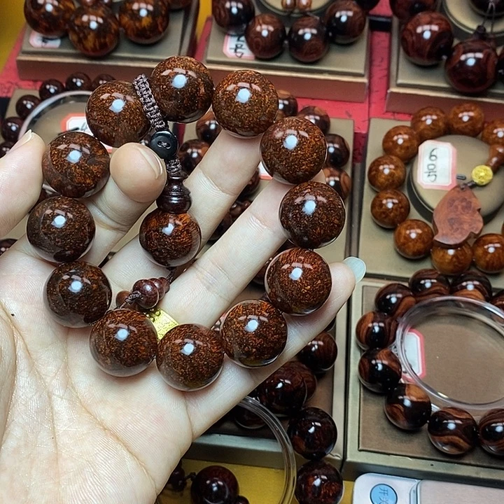 花梨木类2.0留疤花老料