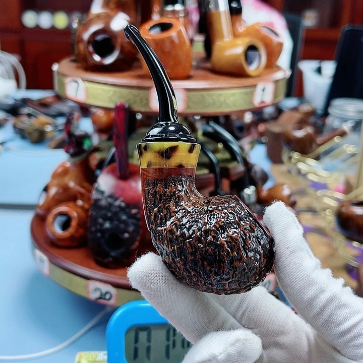 【闪购商品】宏*倉4205