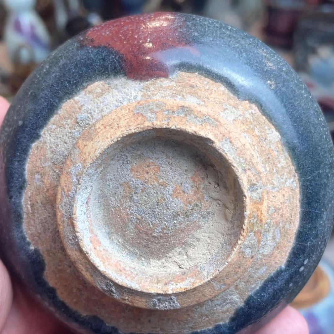 河山堂精选，福利价格。