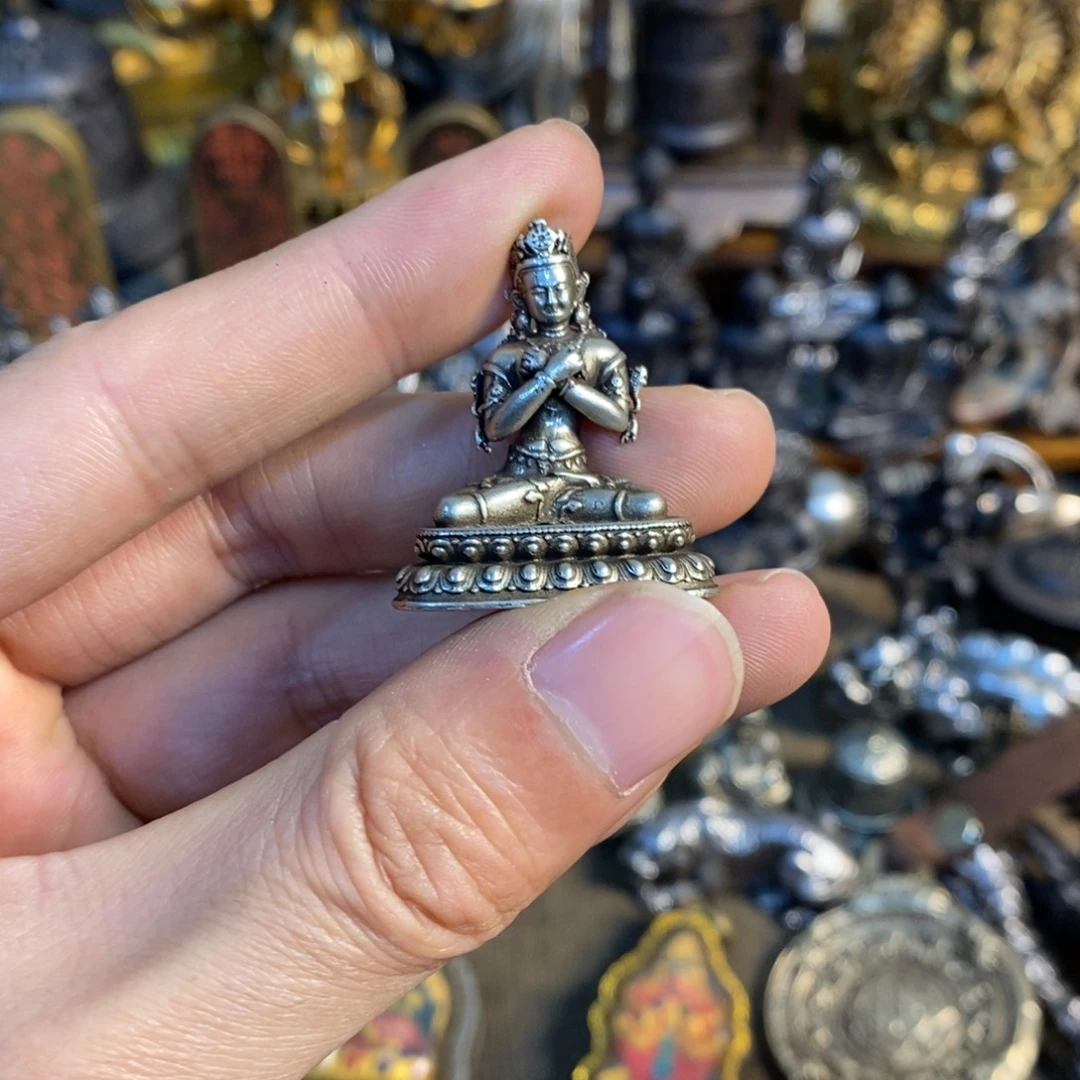 精品摆件收收藏藏藏藏藏