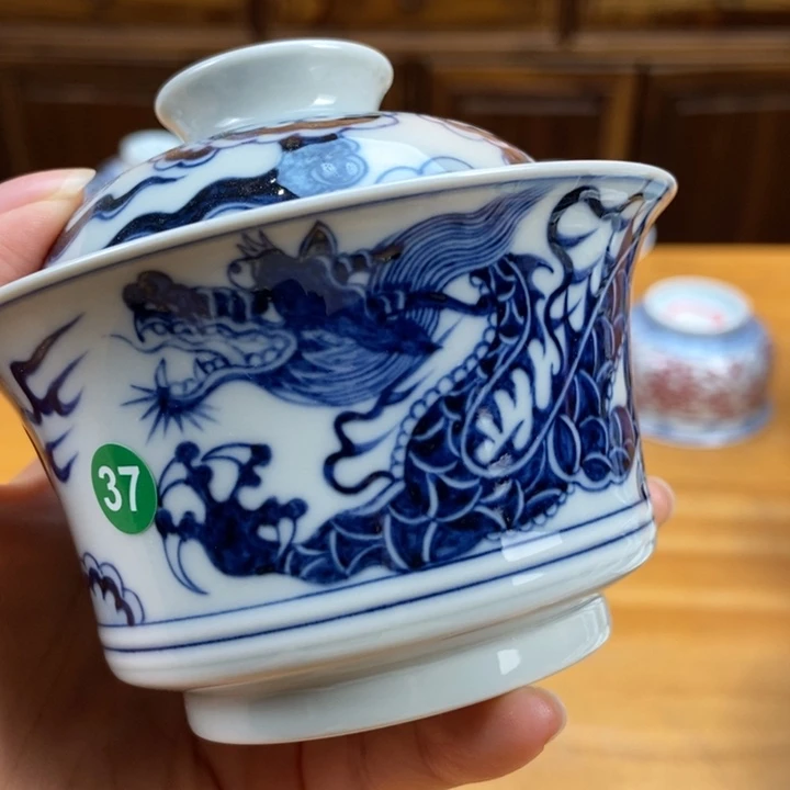 景德镇手绘哈哈哈哈哈哈