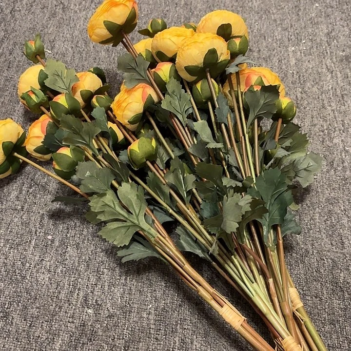 W****y陶瓷艺术作品欣赏