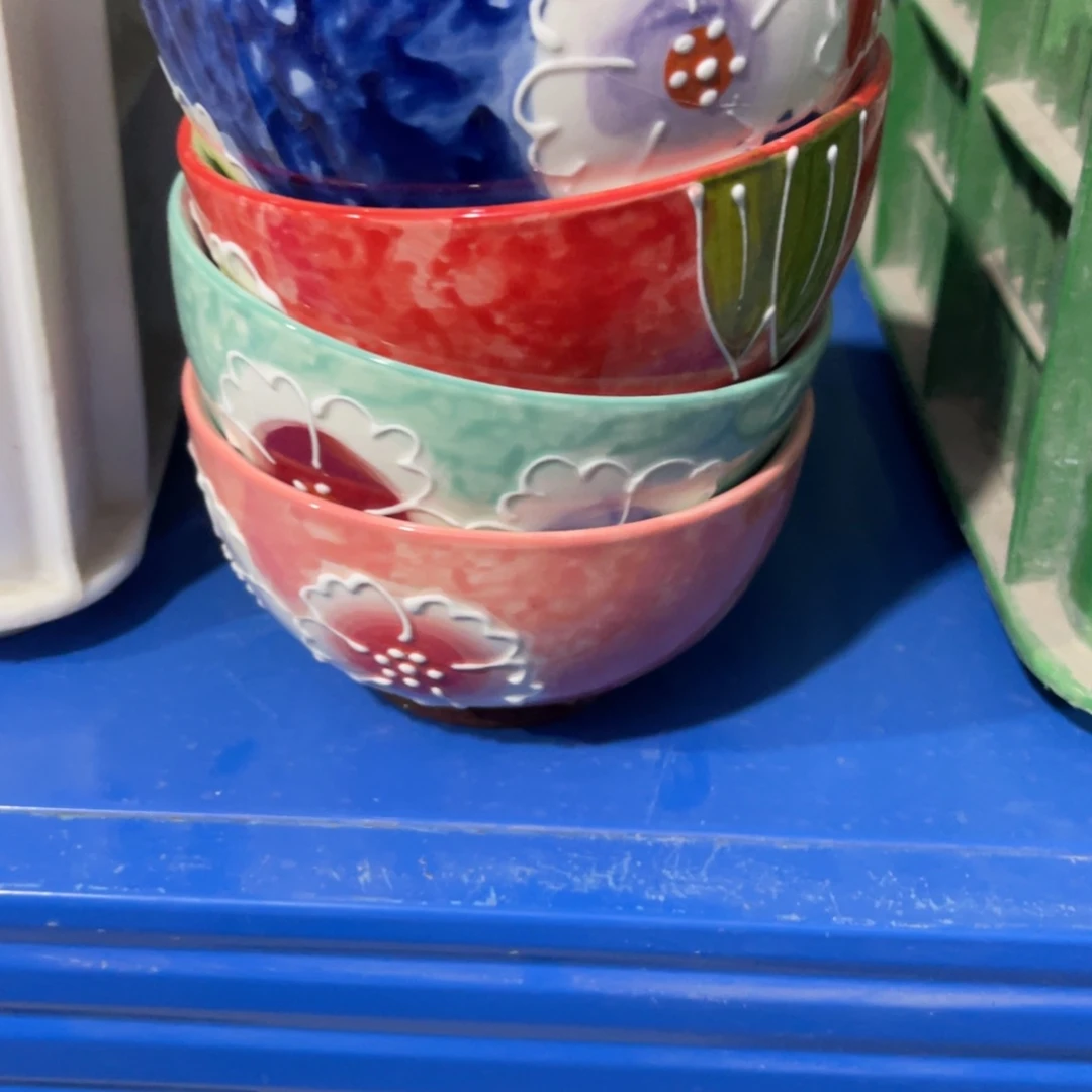 微微瑕陶瓷餐具陶瓷餐具