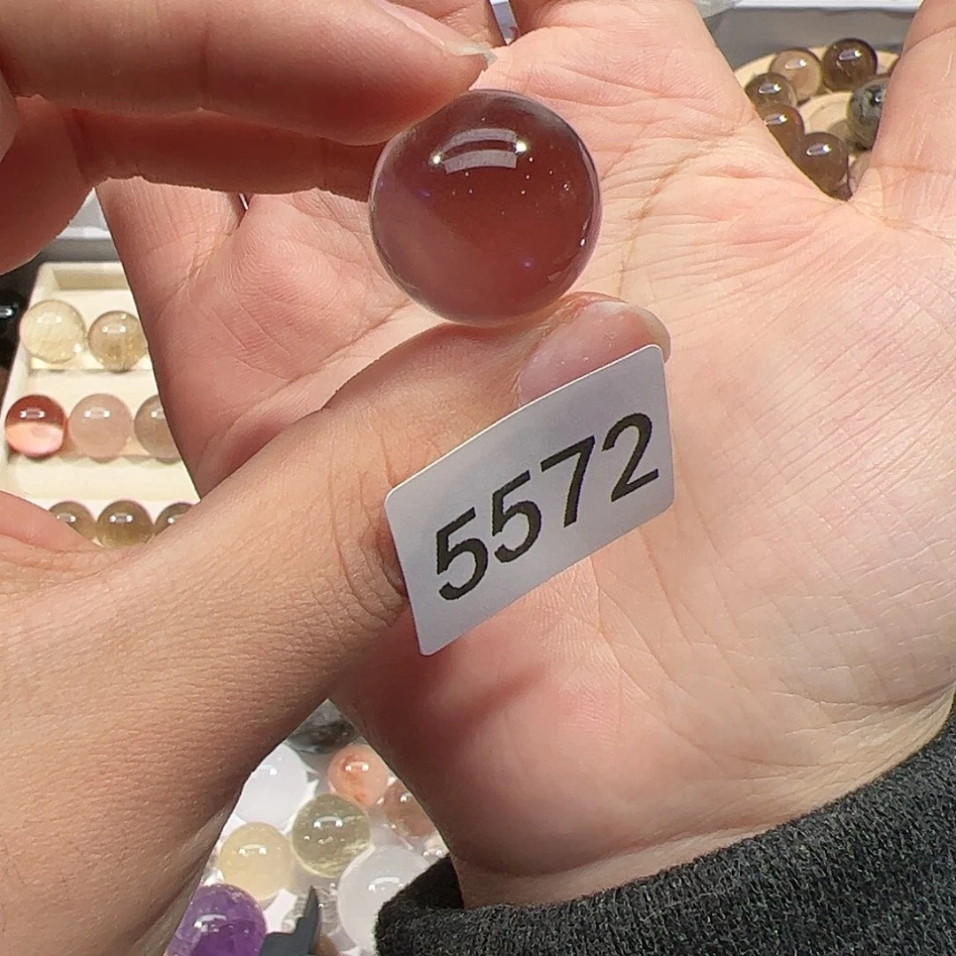 大型摆件（非配饰）水晶未镶嵌