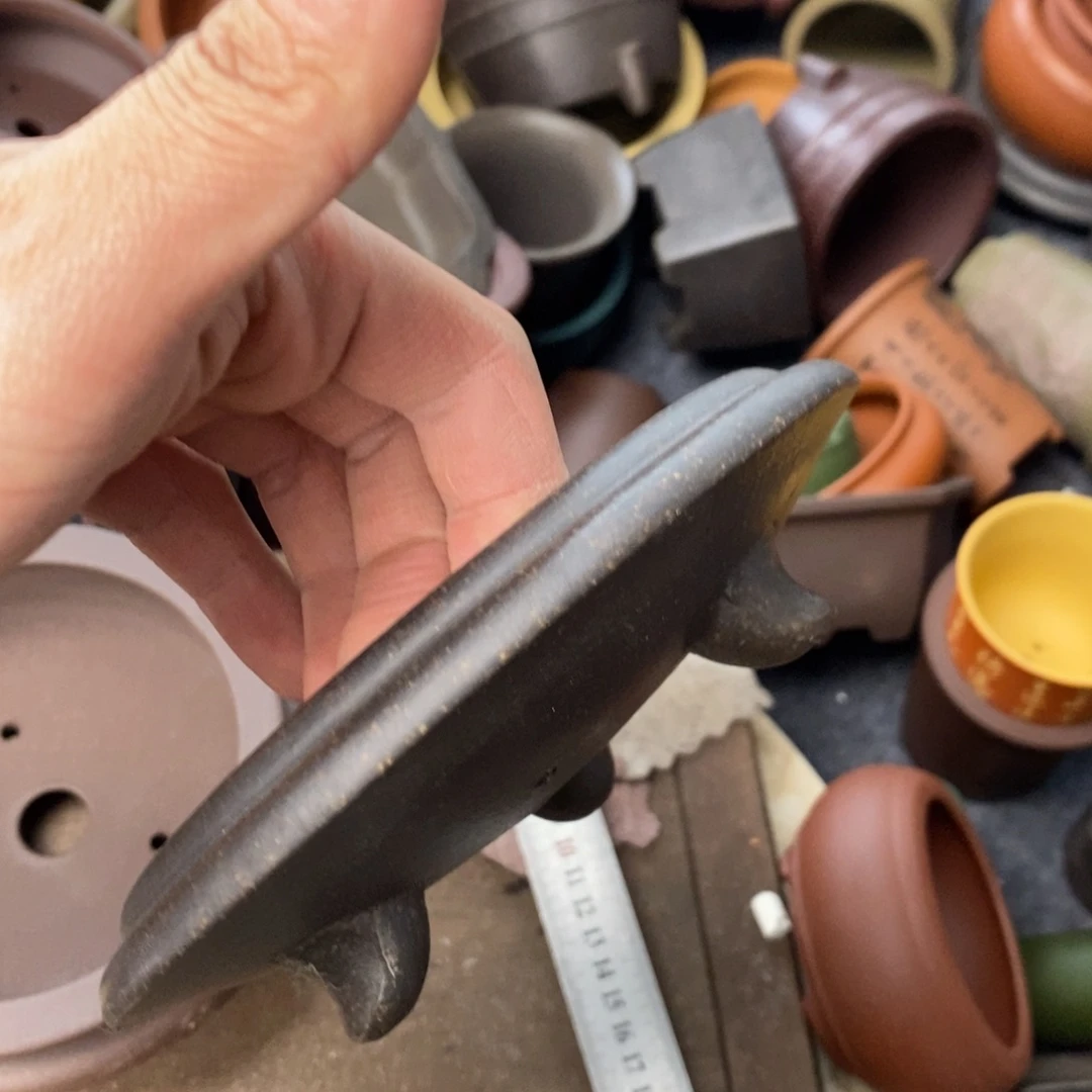 泥塑vvvvvvvvvvvvvvvv