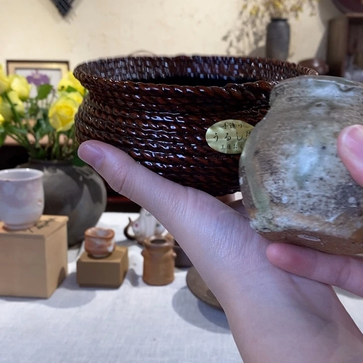 111111111111111111111