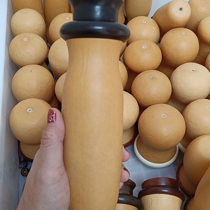 @****此大棒子有点晚打皮小印儿