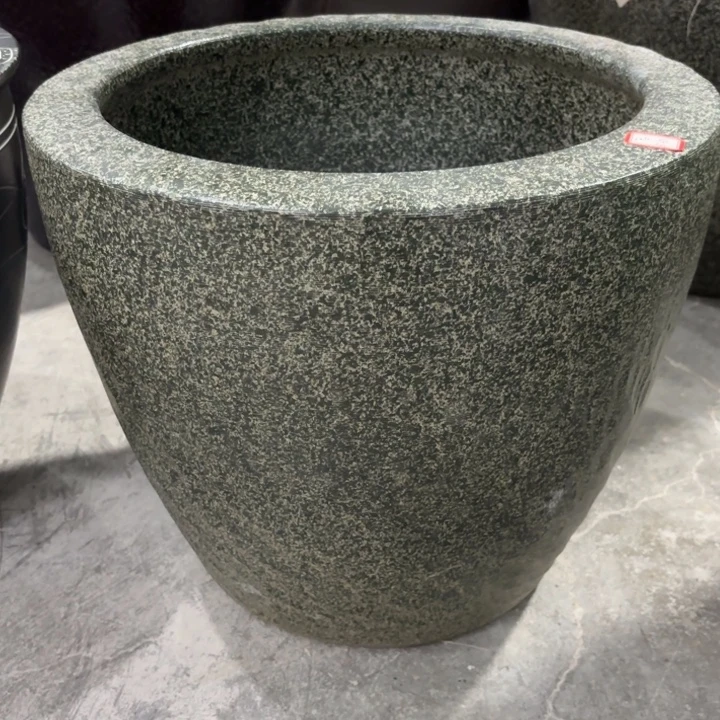 陶瓷陶瓷仿石40-35