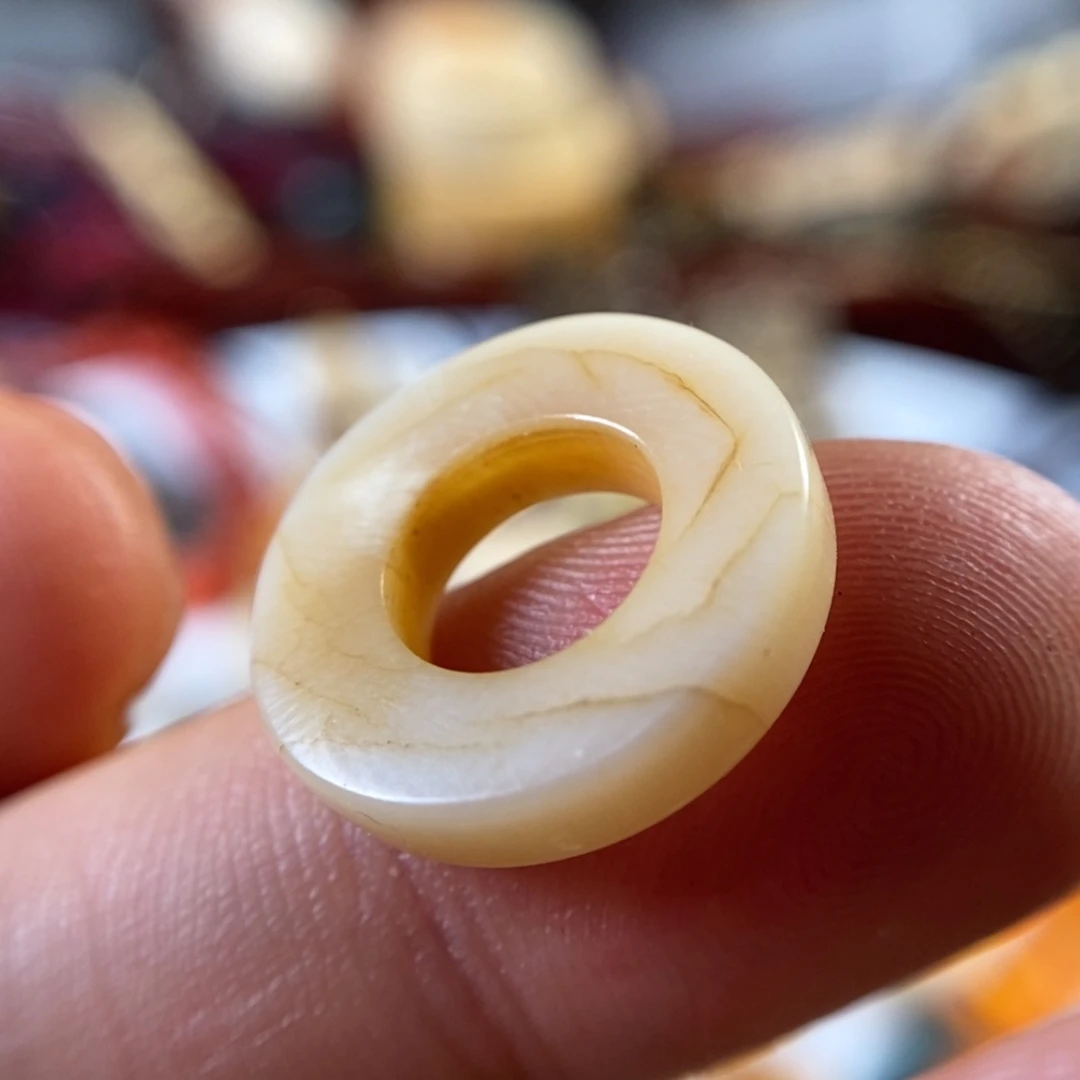 【闪购商品】树脂制品