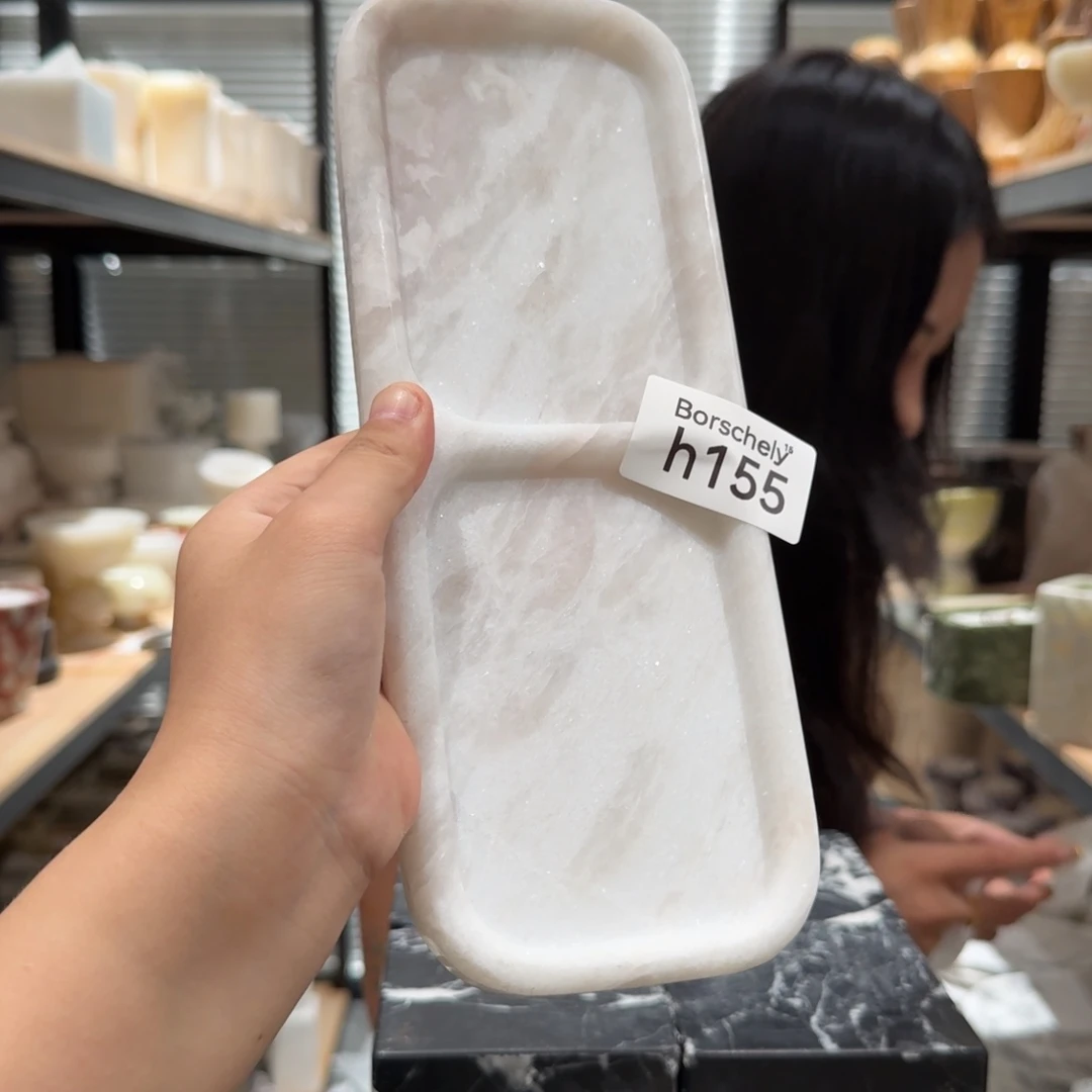 大理石h155。