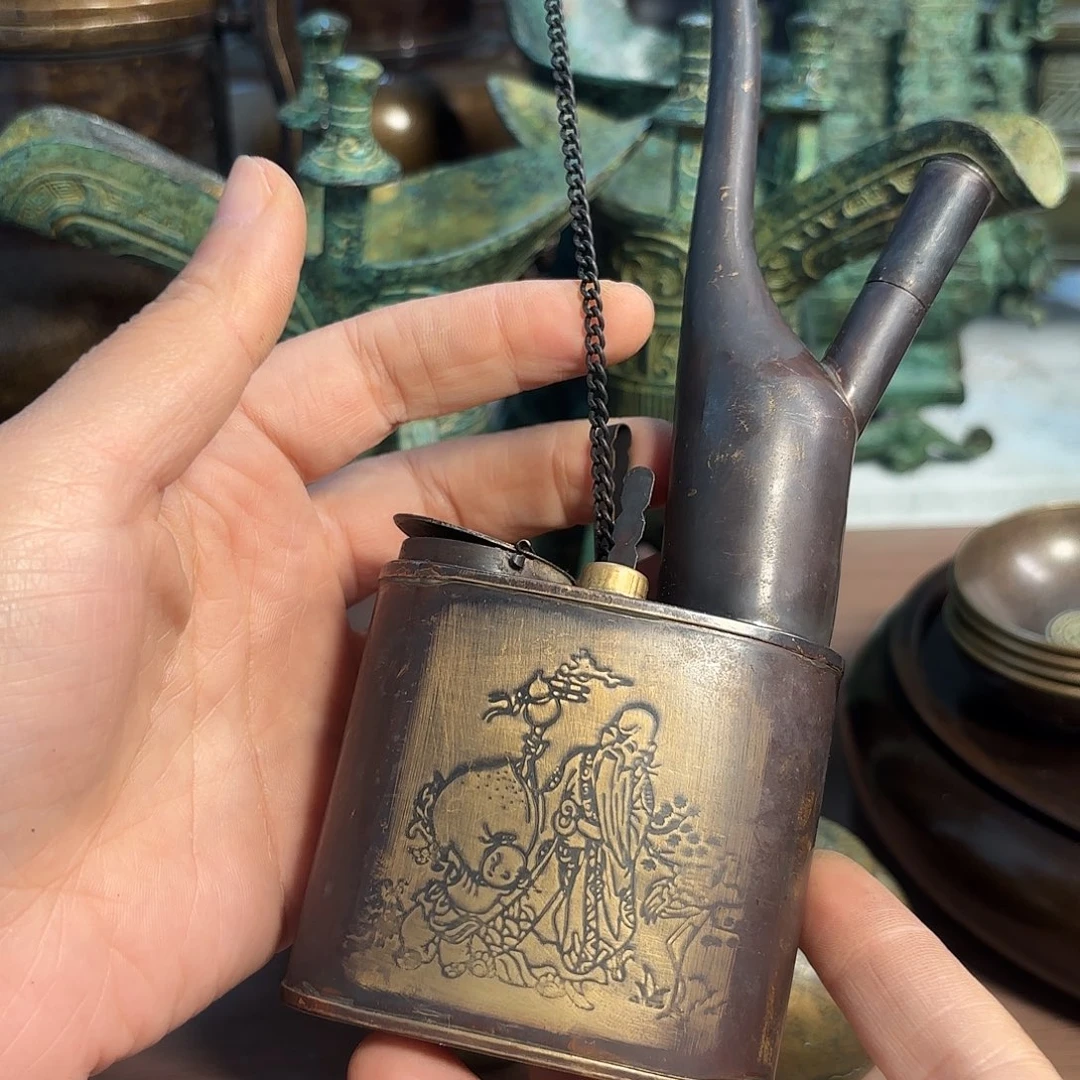 铜铜铜铜铜铜铜铜铜铜