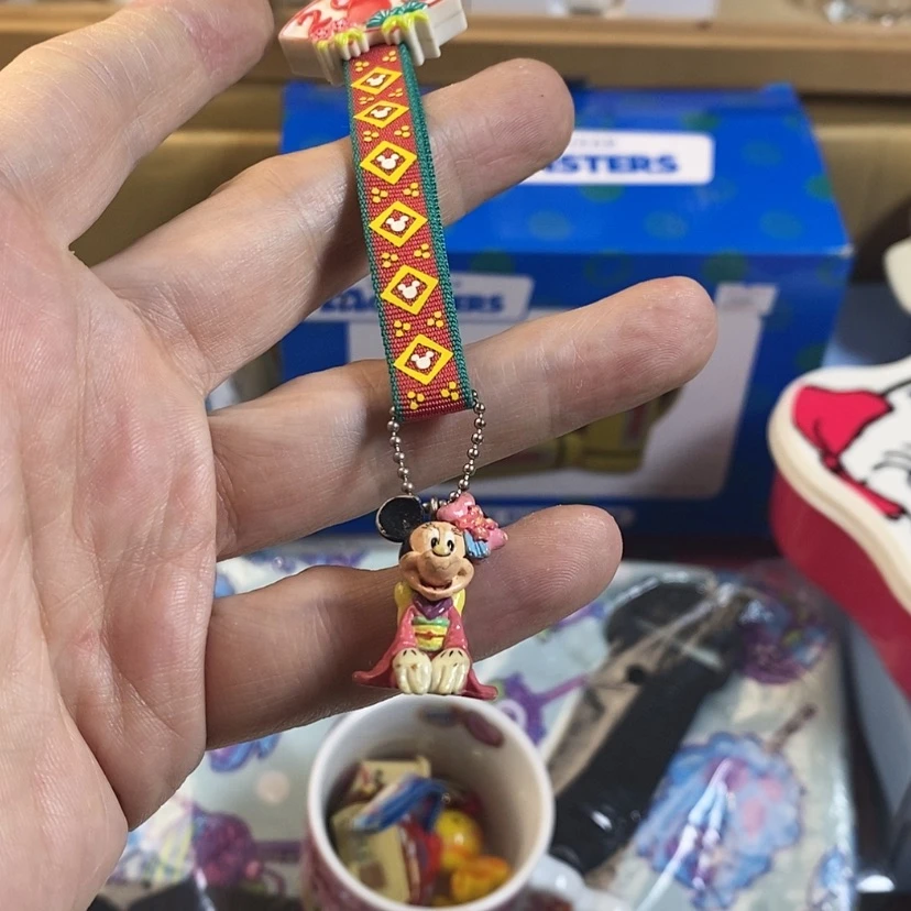 【闪购商品】瓷片喵*啊啊啊啊啊啊啊啊啊