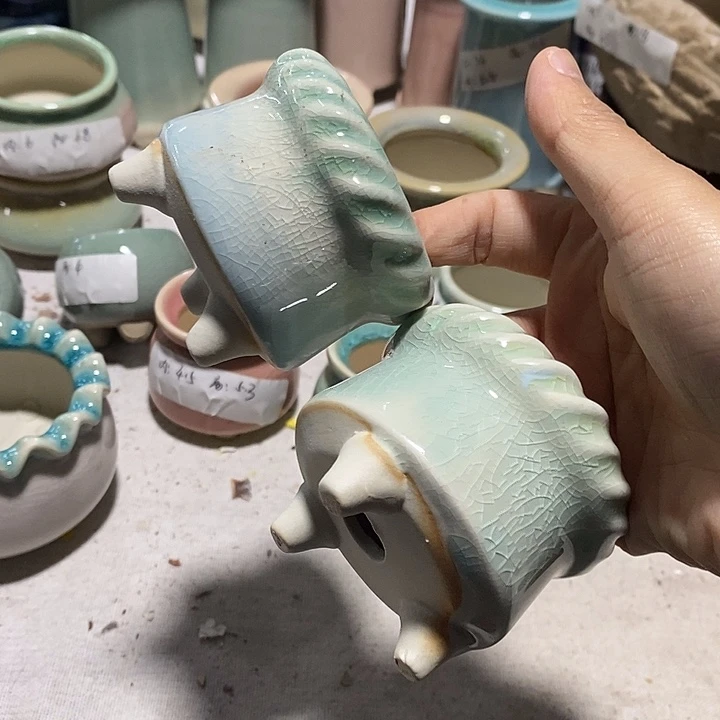 「凑单满9.9米包邮」2个浮力