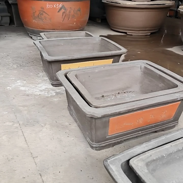 50，60马槽一套红色