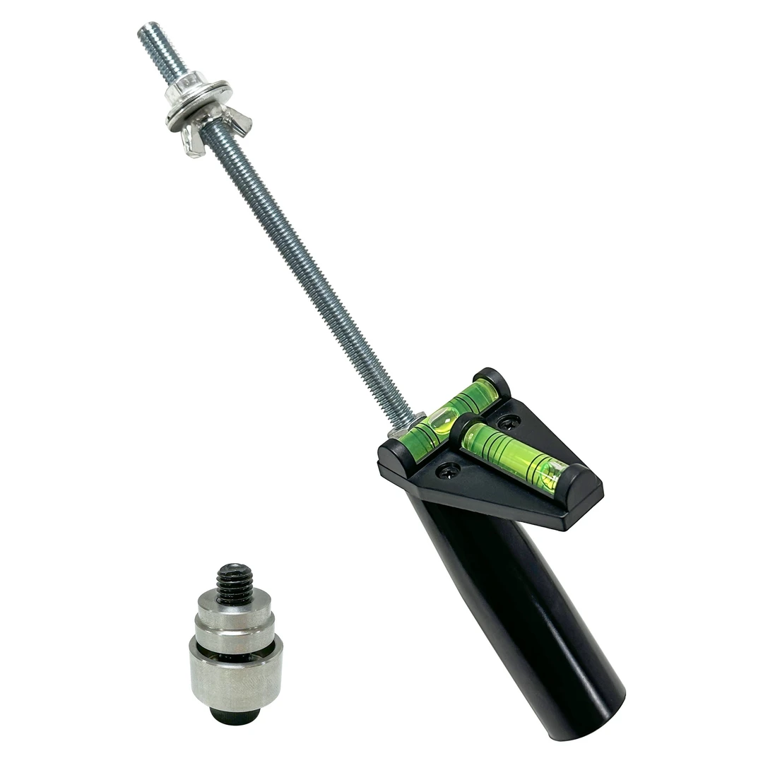 汽车360全景拉耳工具摄像头专用拉杆