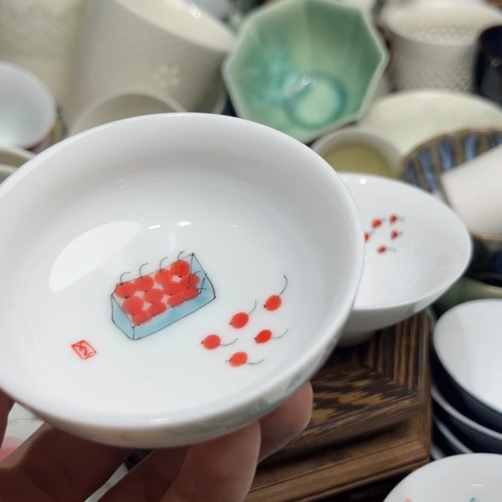 2只茶具茶具茶具茶具