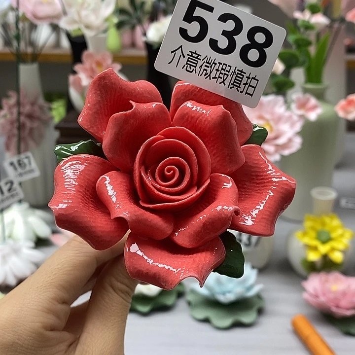 陶瓷陶瓷材料加工