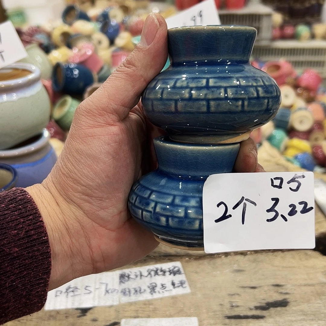 陶瓷高温陶瓷材料