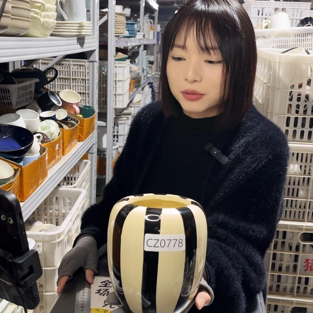 瓷片0778。          2个