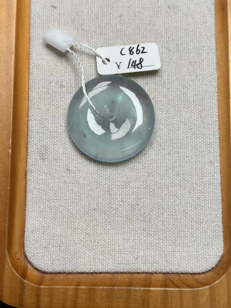 C862百搭吊坠挂件