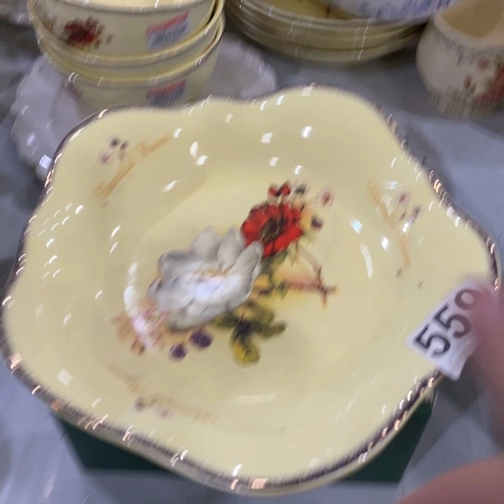 2个8英寸111 1111111111111