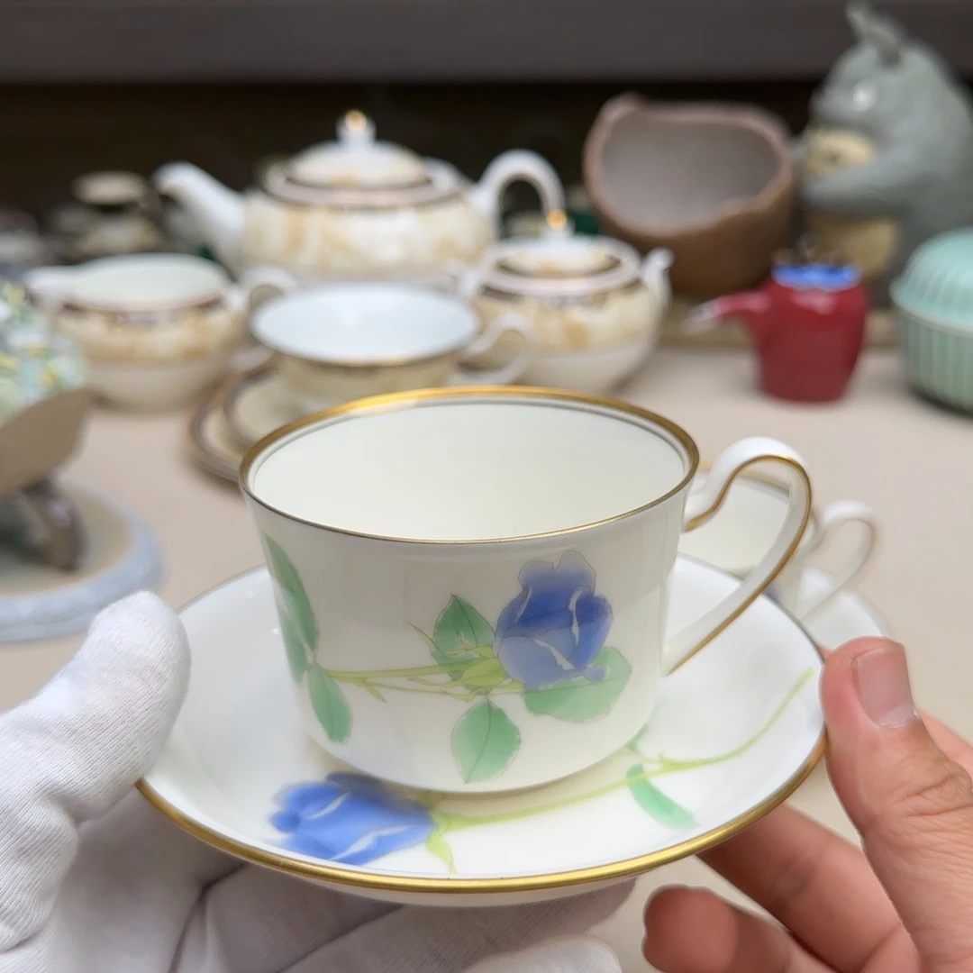 瓷片哈哈哈哈哈哈哈哈