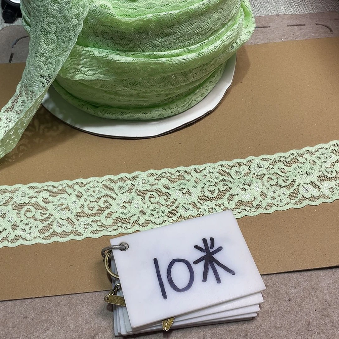 无纺布直播辅料闪购链接