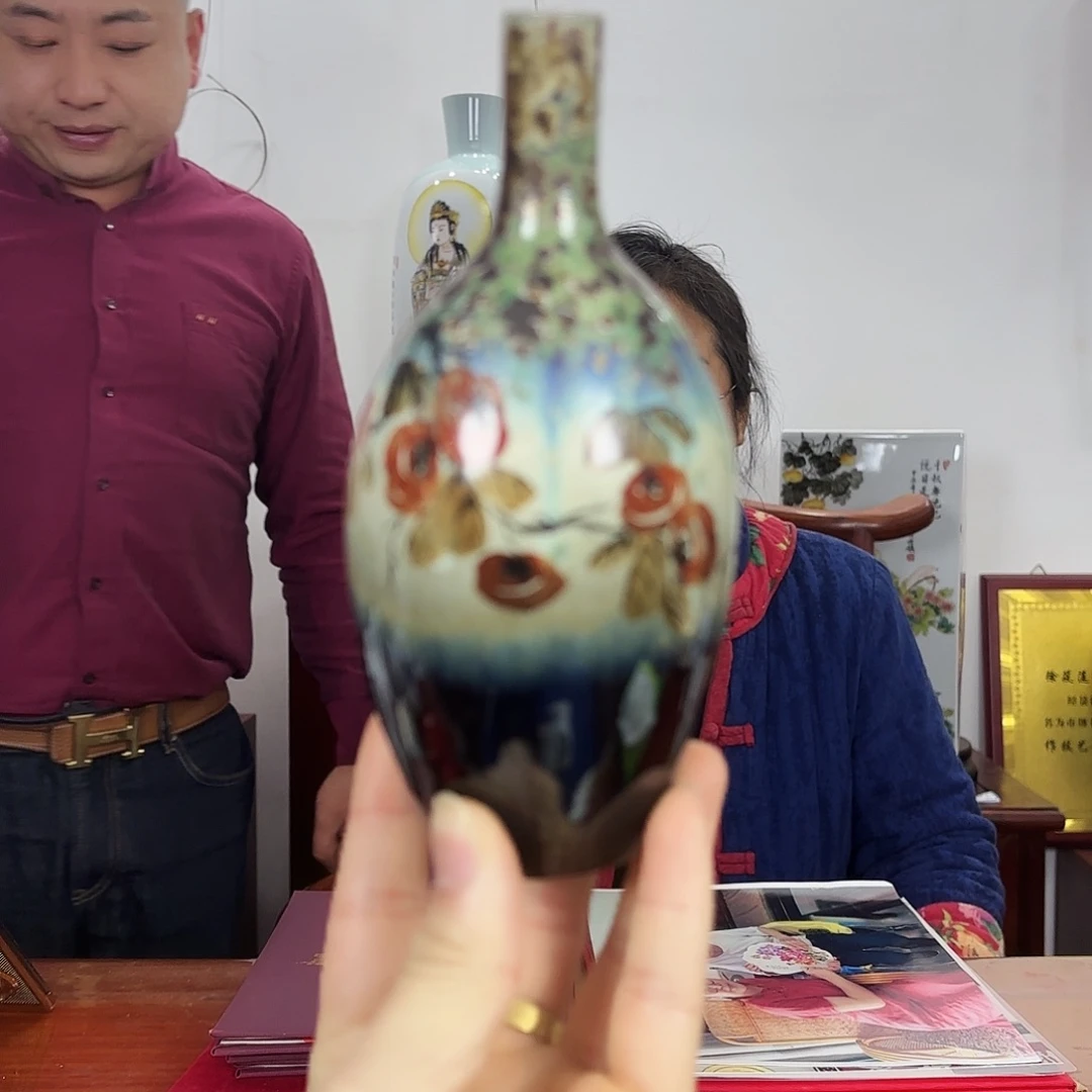 O****e看哦哦哦哦哦哦哦哦哦哦哦哦