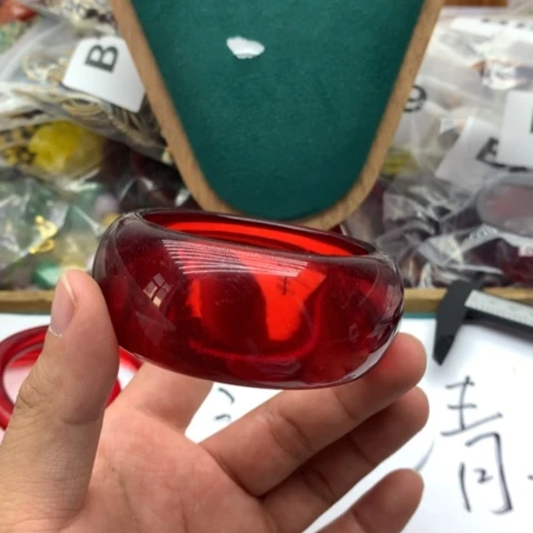 高端定制系列091