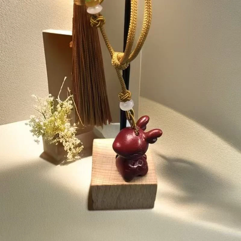 【宠粉福利】一路有你包挂