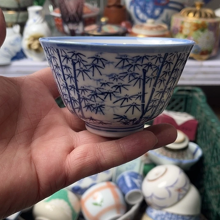 水滴瓷器水滴瓷器