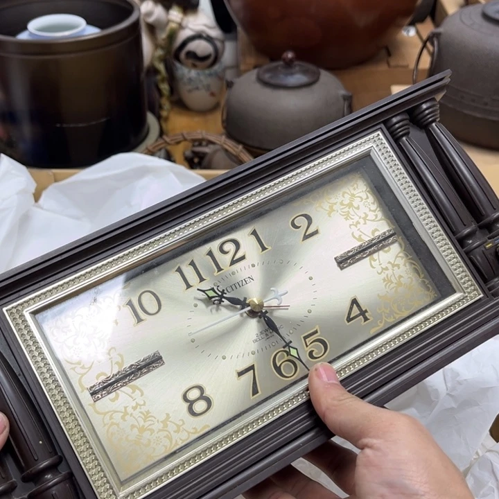 瓷片瓷器摆件工艺品摆件777